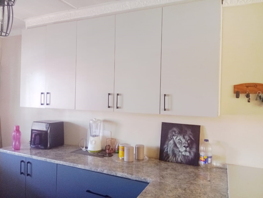 2 Bedroom Property for Sale in Navalsig Free State